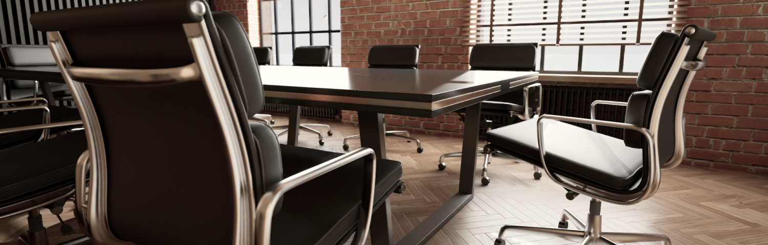 アンカレッジプロパティーズ