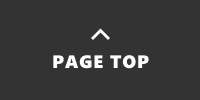 PAGE TOP